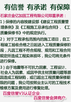 关于为您解答酷游ku游备用入口二
(今日最新解答)的相关图片