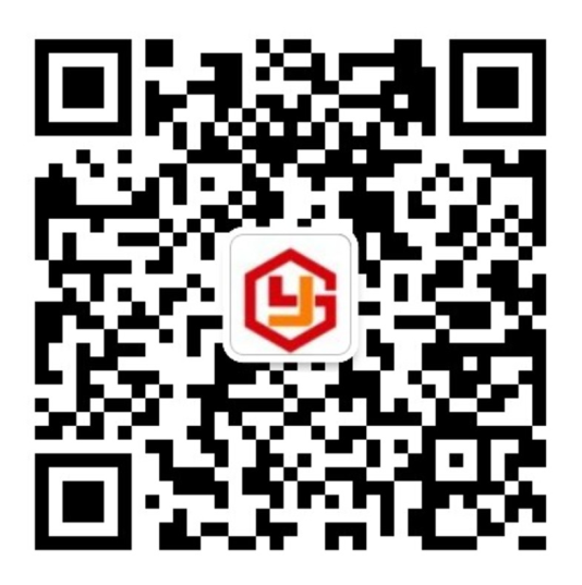 关于为您解答酷游ku游备用入口二
(今日最新解答)的相关图片